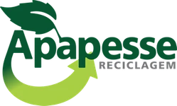 Logomarca Apapesse
