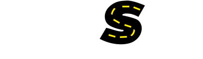 Logomarca Jair Seg